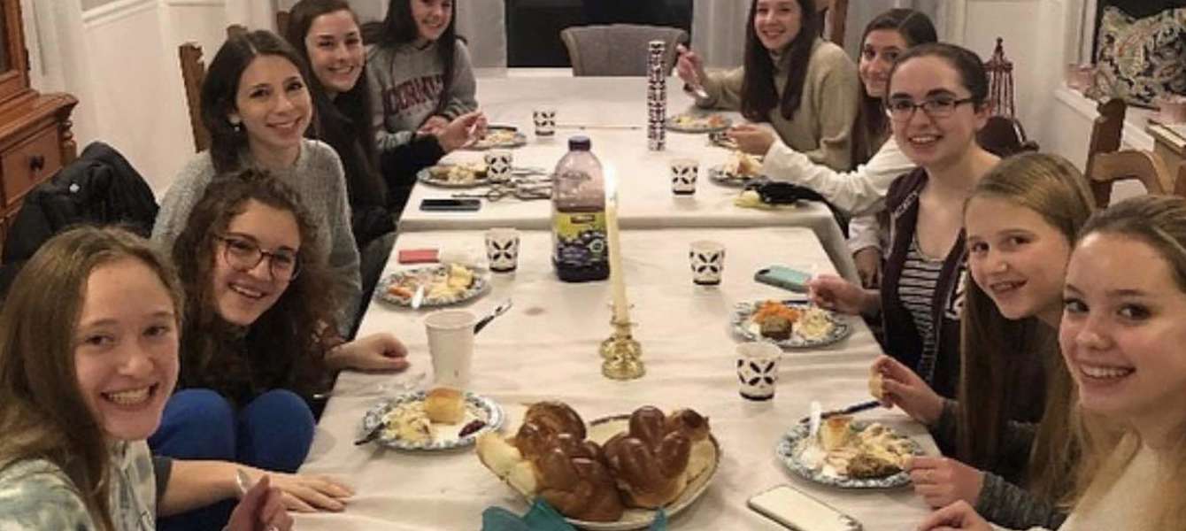 608c14b450ec1032265a603c_Captura de pantalla del 30 de abril de 2021 a las 8:30:43 a. m.