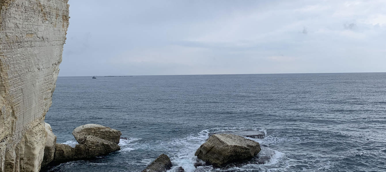 63e3d95a255a556b7e30c1e7_sin nombre (1)