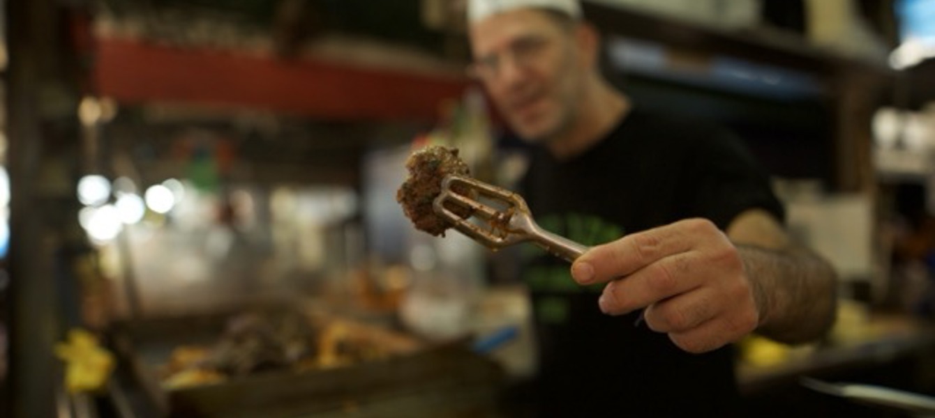 6870101431a15f9f45f024cd_A34A1186 Mediano