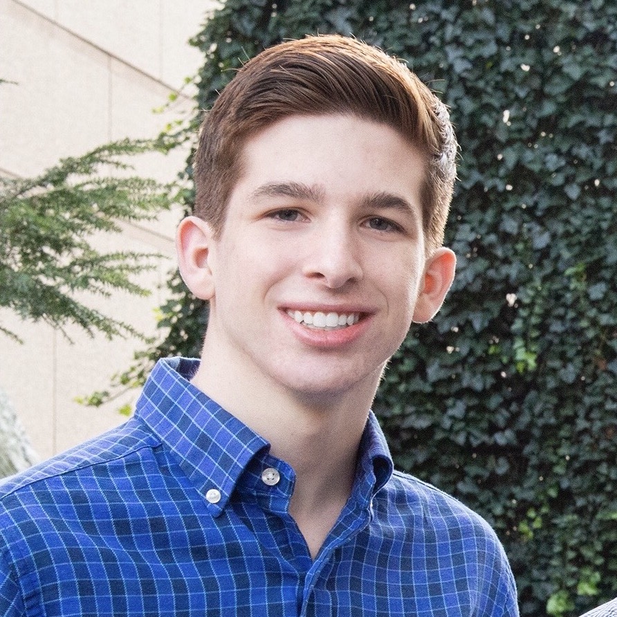 Profile picture of Jayson Alonzo