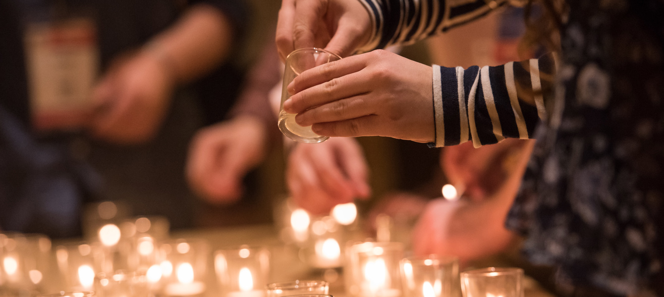 5ff8877f369976994f32ddd1_BBYO IC - Fotografía de Jason Dixson -_1da5ccd6