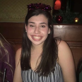 5be1eb4bf4948ff790aa5ab6_Hale, Rachel