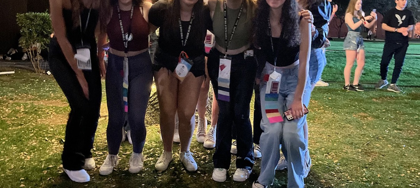 65ca625bca65e52cd32de23b_IMG_7611