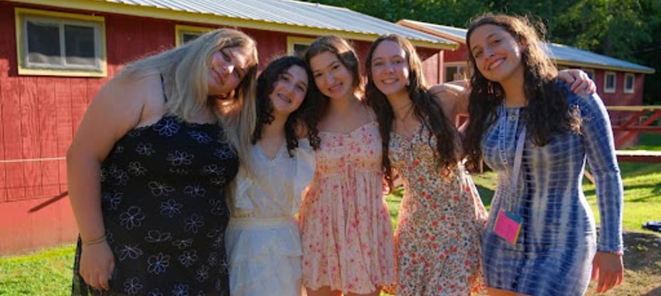 63729aea42c7a3a30f7fcf87_unnamed