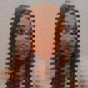 61aa62dc57b3ffebb9bd3922_IMG_20210830_202245_873