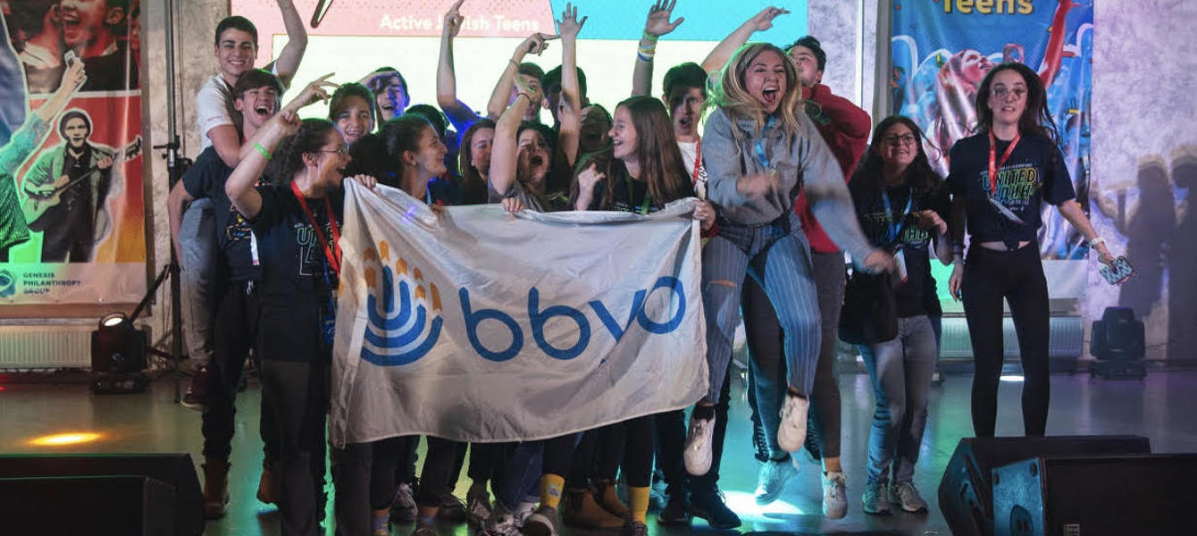 5dfd393be5da7710da732b8f_Ucrania Sub 1