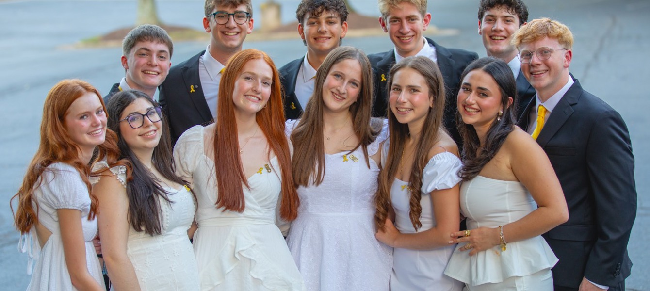 6843182d4b99e865c0b0ec08_045A2983 Large