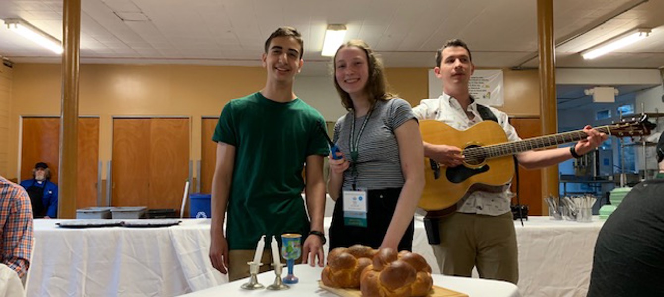 5dc5c6d7cebc997bd2f0ee54_Foto del Shabat en Manhattan