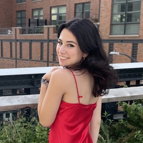 6196e8275c43eef008425a7b_Foto de primer plano