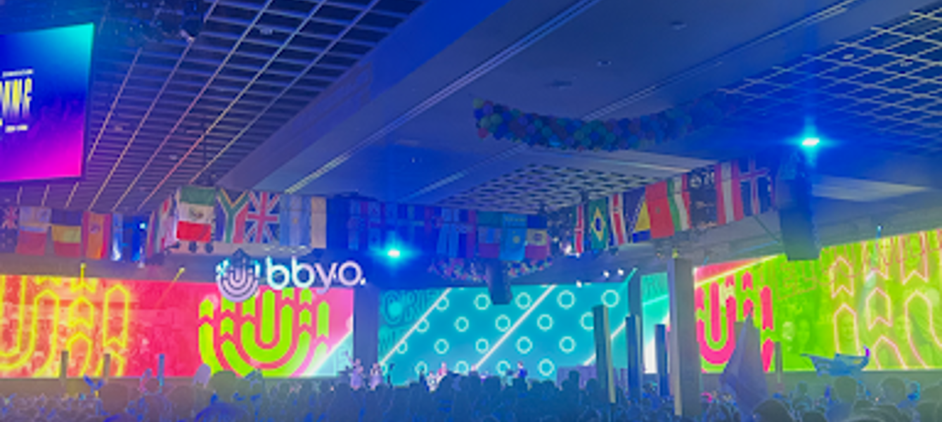 67aa259e3a23e8b6a091740d_sarahbegun2.10