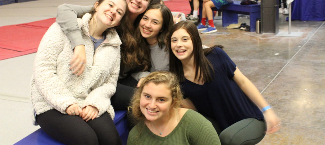 5c19bf68f264d63f454abf86_Imagen1 copia