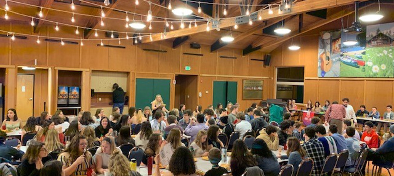 5eb5c3176ca2aed2c2c7e62a_egr Foto del Shabat