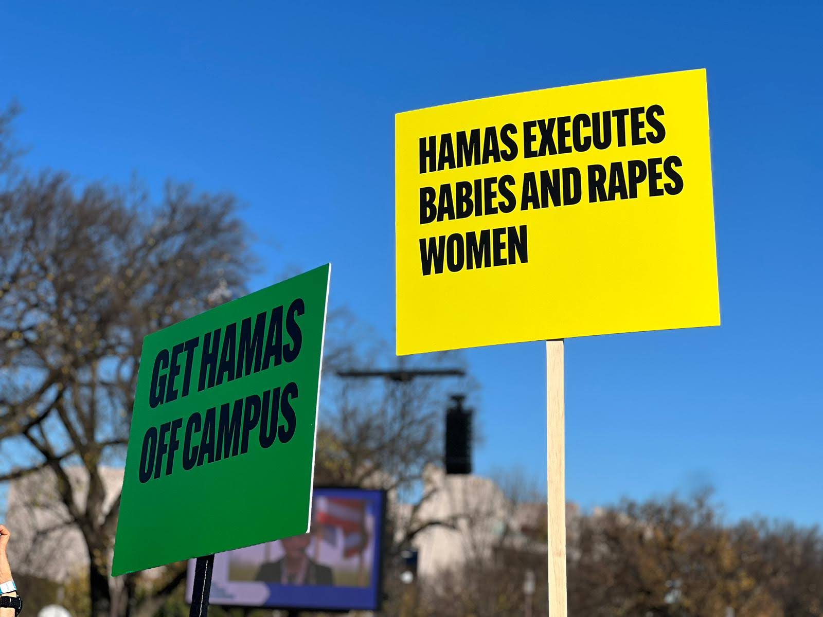 68669d244e0817c0740a0472_WhatsApp Image 2023-11-15 at 10.42.24