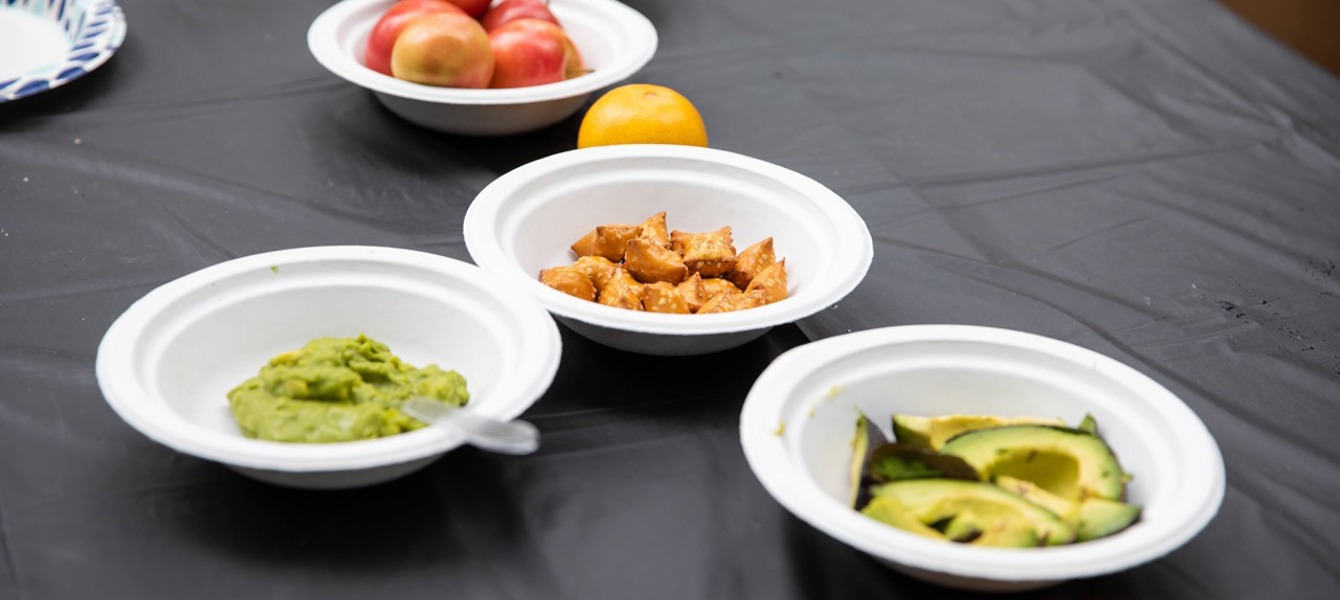 6871481e7949565a12d0202a_BBYO - Jason Dixson Photography - 2_64d77a20