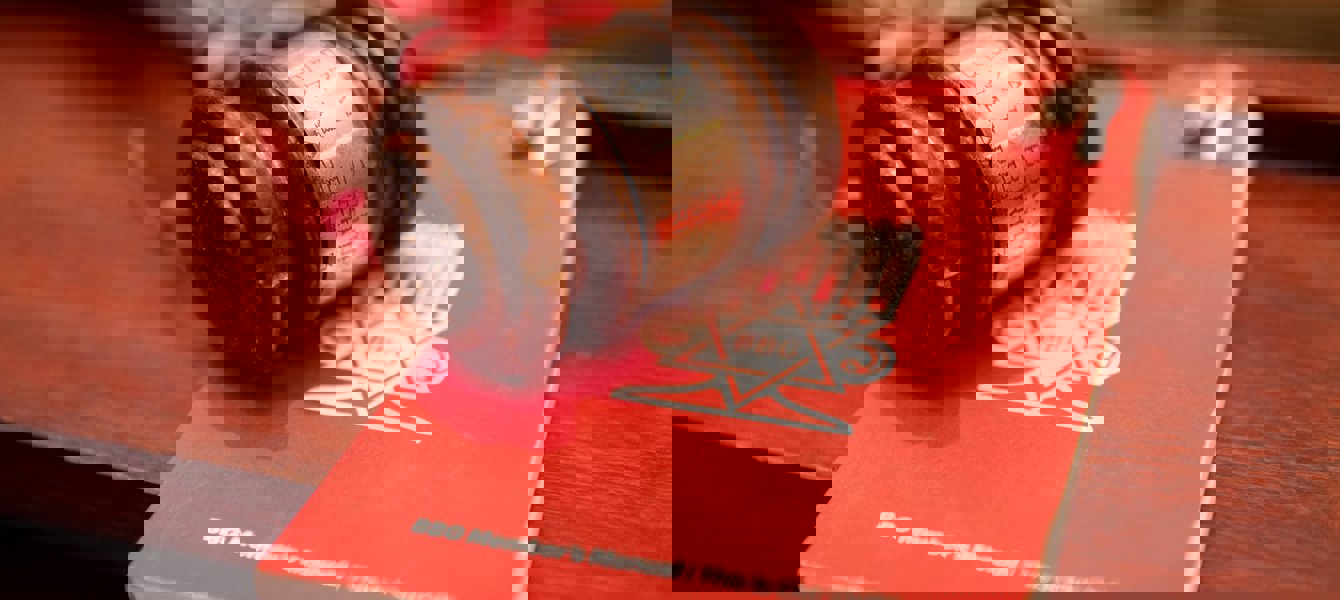 666884cea60e1ab85c667235_GAtIXIGXIAE_ta-