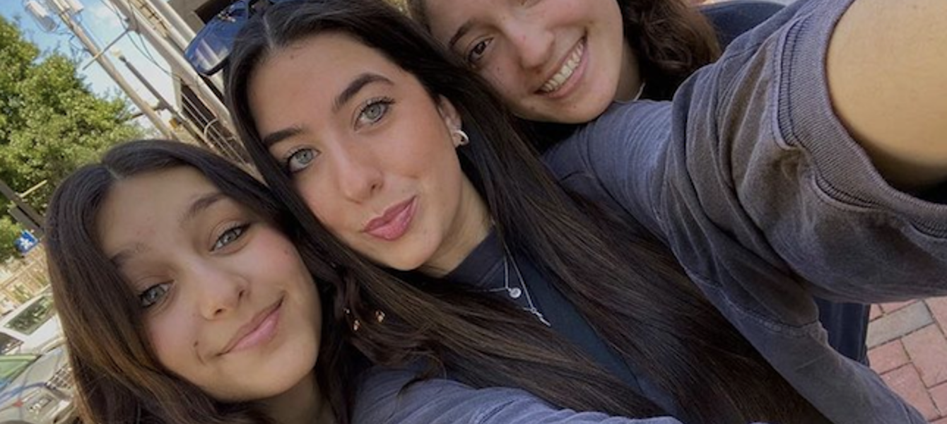 624efb7dea2fb204b70ce61b_Screen Shot 2022-04-07 at 10.54.20 AM