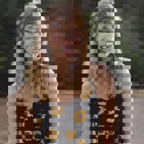 5be5ab1d1b249134e3ce1297_41723139_739670076374916_4816392822703783936_n