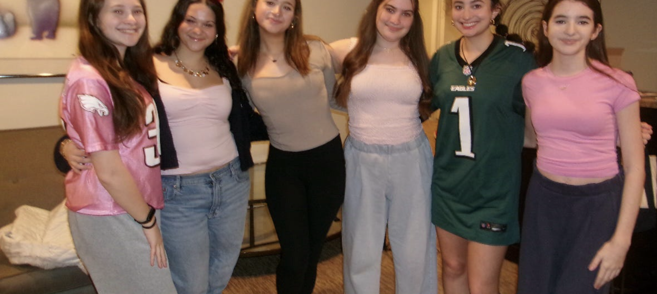 67bf45cd9df86506d1bafabc_Captura de pantalla del 26 de febrero de 2025 a las 10:19:13 a. m.