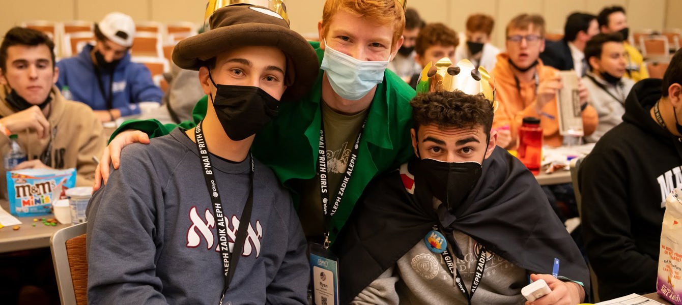 6234b1a2160a3f32a8c94363_DSC_3445