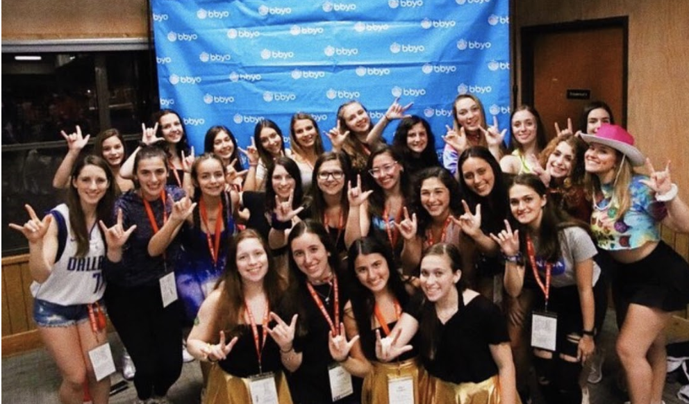 5e1ddab5c609362e45f9ae29_Screen Shot 2020-01-14 at 10.13.42 AM