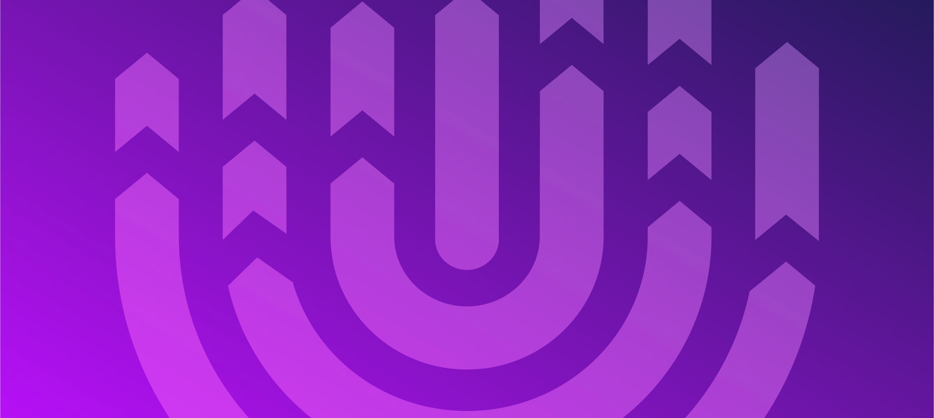 60b15673aa26d6af604a94a5_Sin título-1