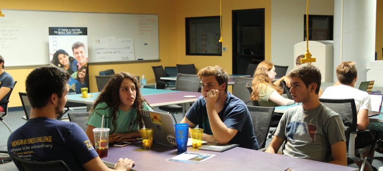 6876fb2d136b089ebafdf613_Imagen SD 7 Grande