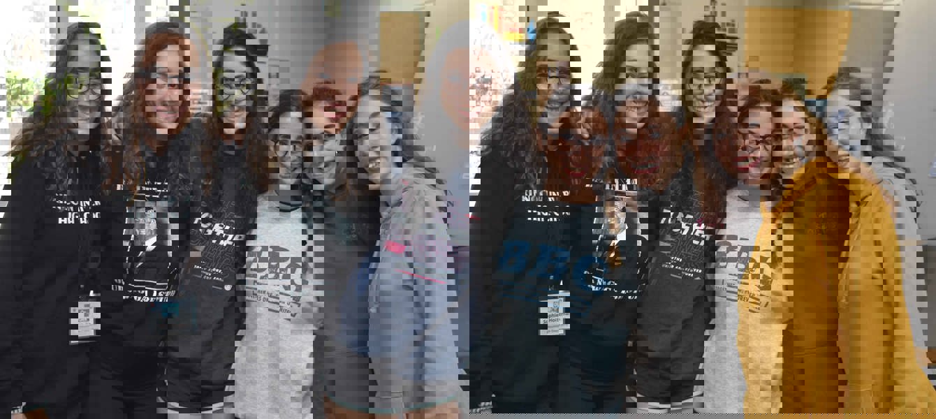 5c11827f667366c9623ddcc6_fullsizeoutput_a