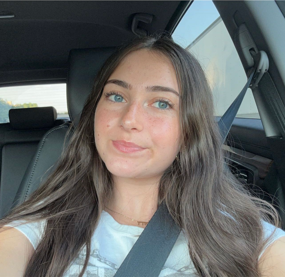 Profile picture of Remy Walker