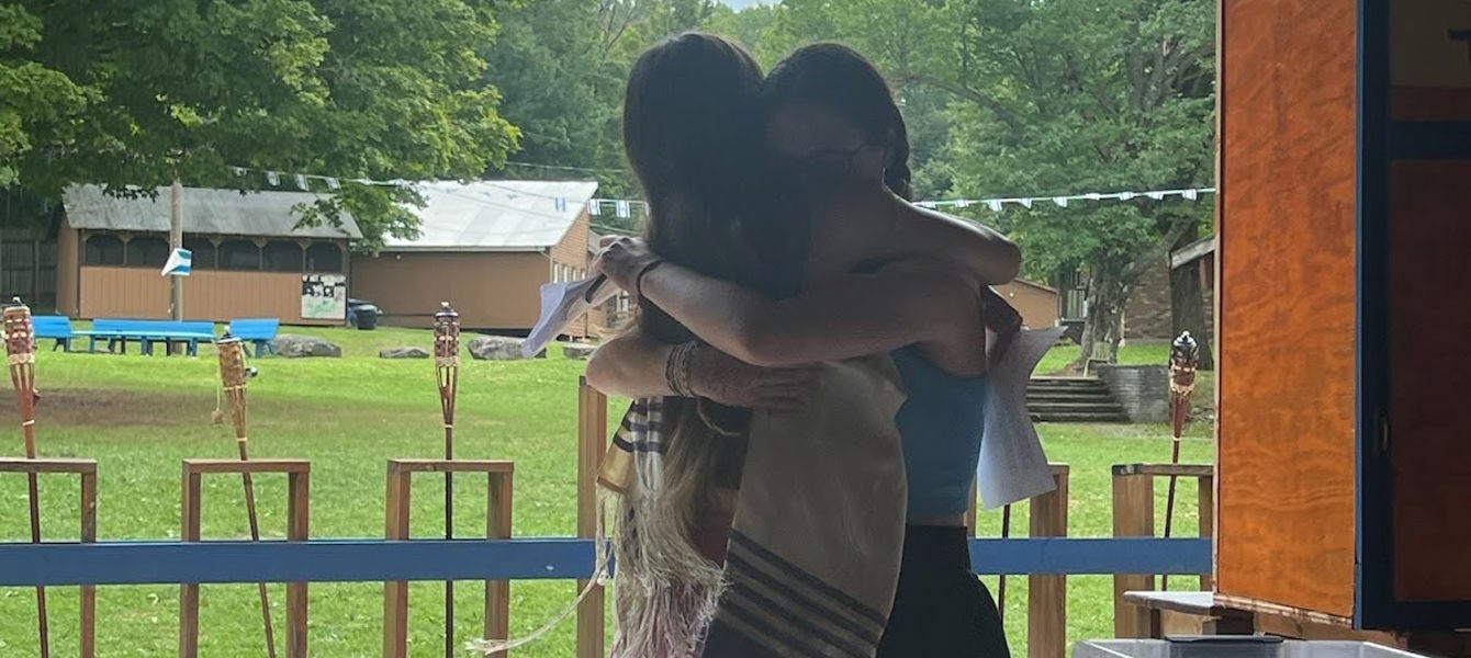 670479a649bd722dbb5a878b_sin título (8)