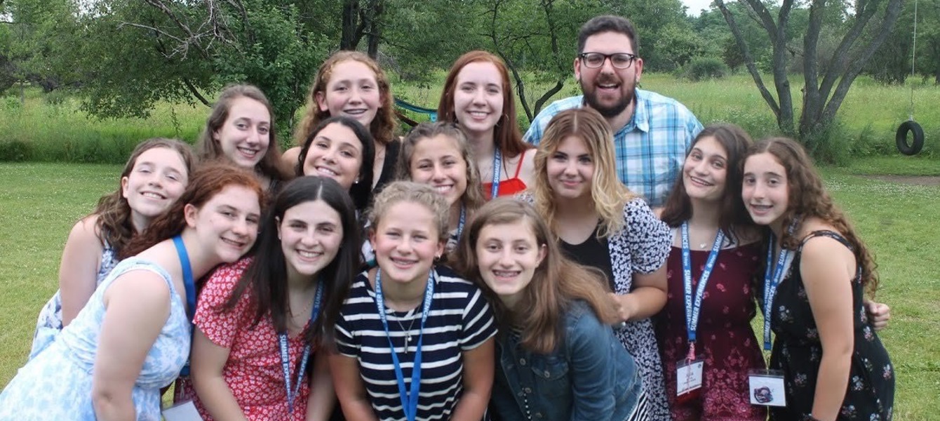 5dd7045b12a2f0d0236507e1_Foto de cabecera 