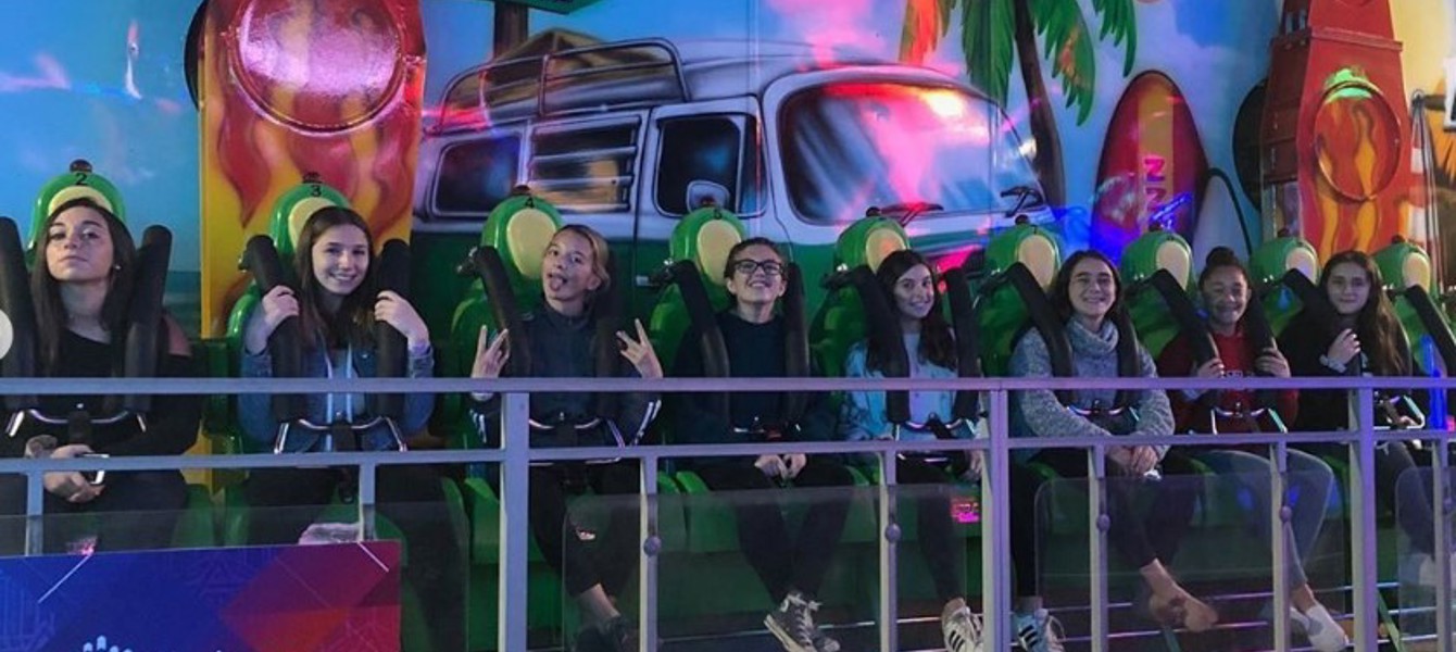 5fd3d3df15ff0b02ad274806_imagen 1