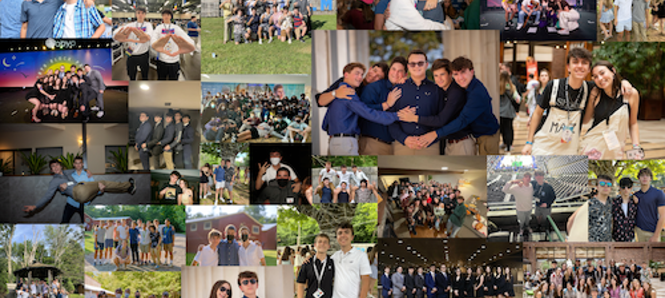 647ce2b0e9b140d6c4dfcd90_Aaron Perrotta