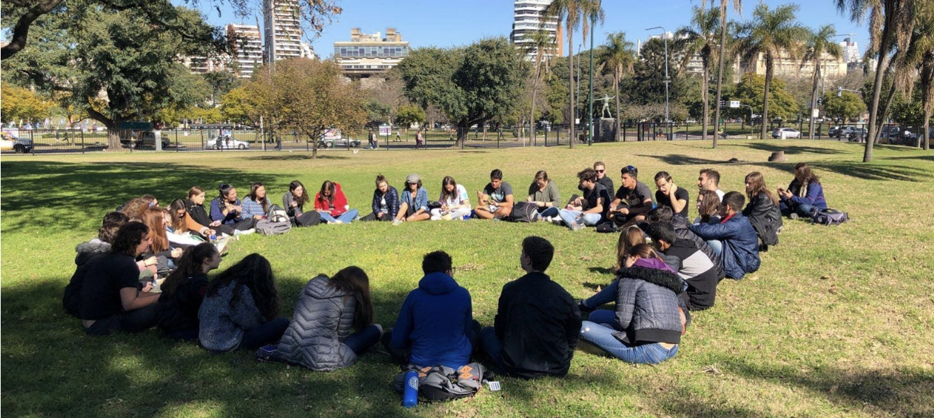 68713a96dd022eaef097b068_Captura de pantalla del 11 de julio de 2025 a las 12:23:45 p. m.