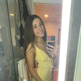 67b7457be6e81d2f642929db_gabbyklausner