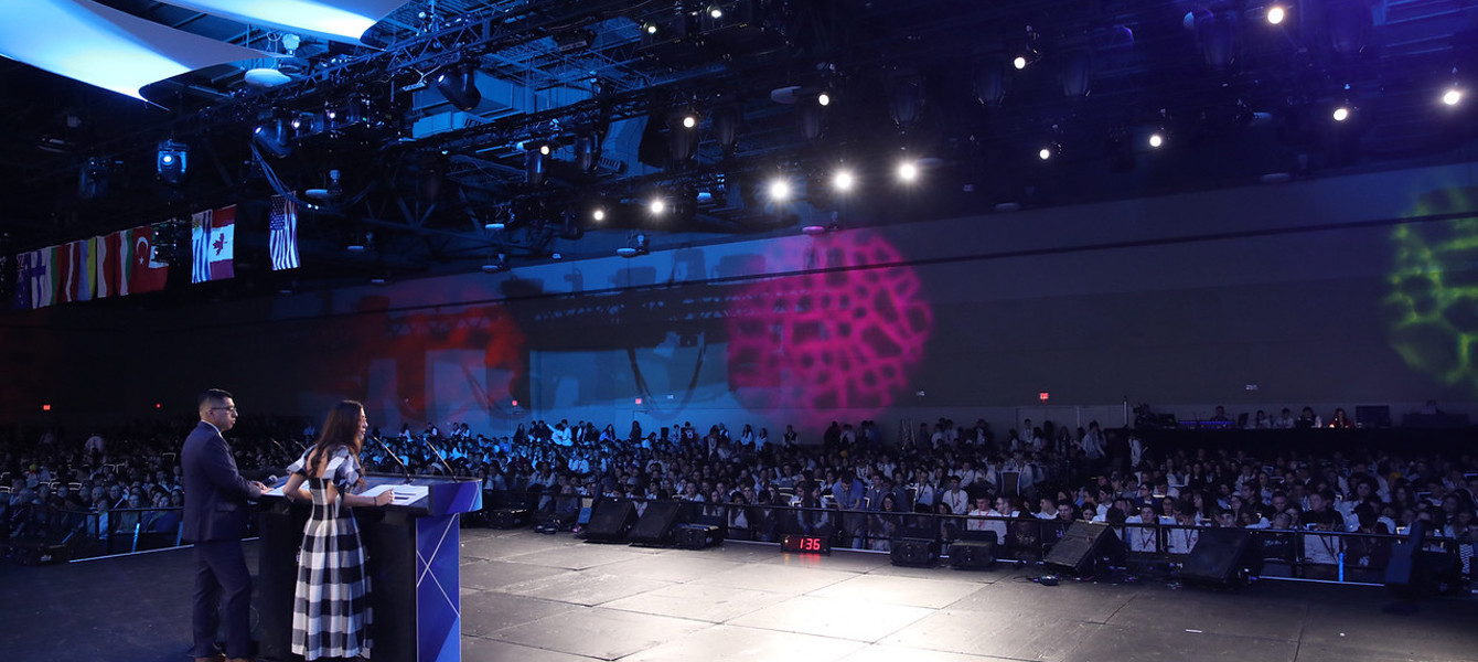 5e4732f82a57c9d5b83cfe46_i-ZFTvDv4-X2