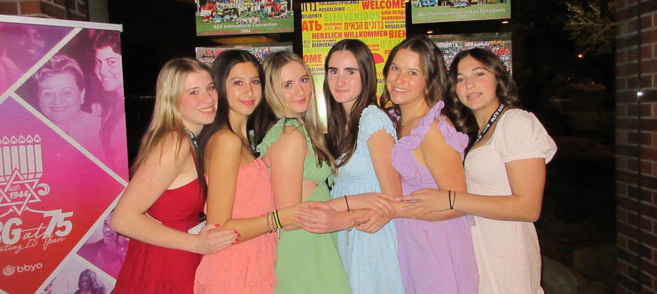 677c37ed597bcdf8f12612e5_IMG_0713