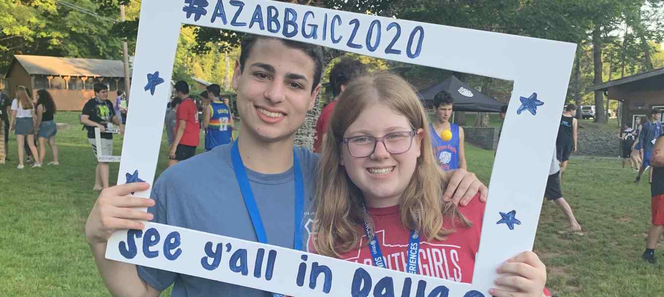 5e18e7012b927d4b30c86921_lonestar vayechi imagen