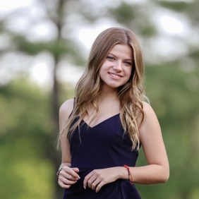 62b102572a05af2eeaf675d0_IMG_2910