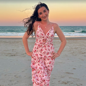 681b6c0415a3aa07effd51b9_mirabelle megdal