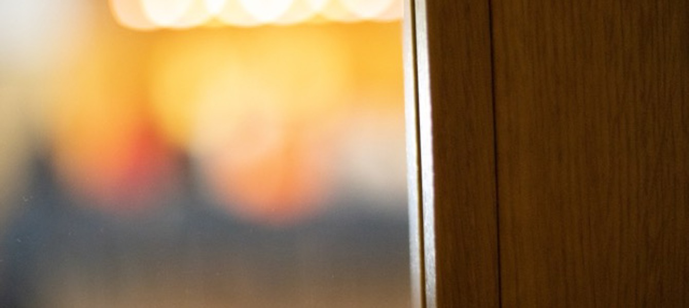 68700b27f104c693a54f956c_GAR - NMC_2022-097 Mediano