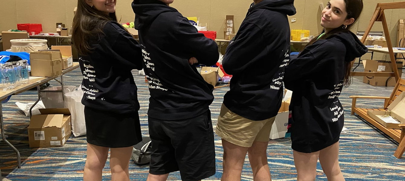 65df4bef1d6293d438c5bc18_Screenshot 2024-02-28 at 10.06.09 AM