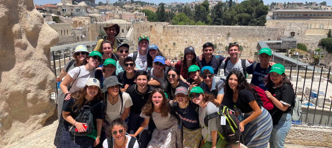 61fd3ec158b74c5e471813e9_Captura de pantalla del 4 de febrero de 2022 a las 9:55:38