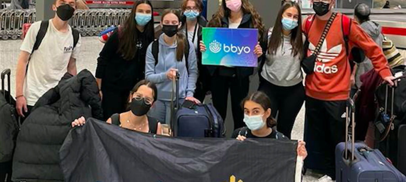 620a5deeed2974588066da47_Captura de pantalla del 14 de febrero de 2022 a las 8:48:33 a. m.