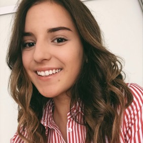 5c94f109c2075b098d199e47_Гойденко, Мария