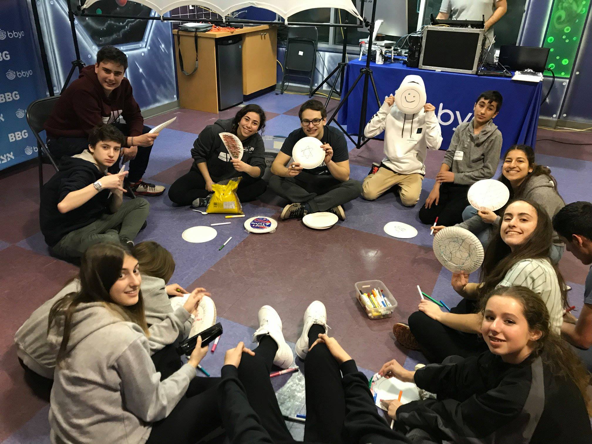 5cc74c20bad602425b598c27_54354004_10156186098988581_736291621_fbf87ac9