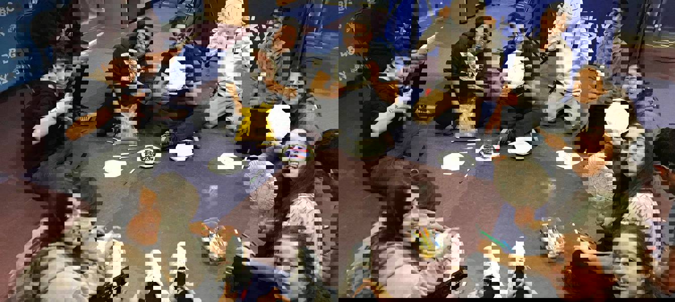 5cc74c20bad602425b598c27_54354004_10156186098988581_736291621_fbf87ac9