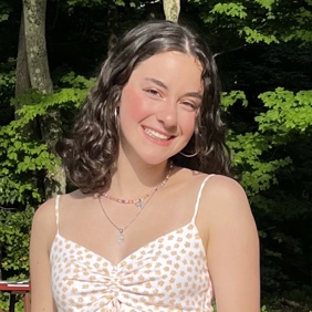 655526ead1504da5026524d8_4848FFC2-031E-4F96-8882-3C308362BF3B