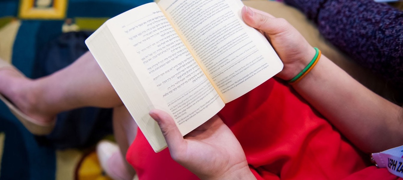 6876f8c23054b832b915cf65_BBYO IC 2015-2292 Grande