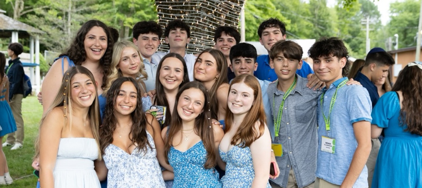 672a7f91fbdce313eb847858_undefined