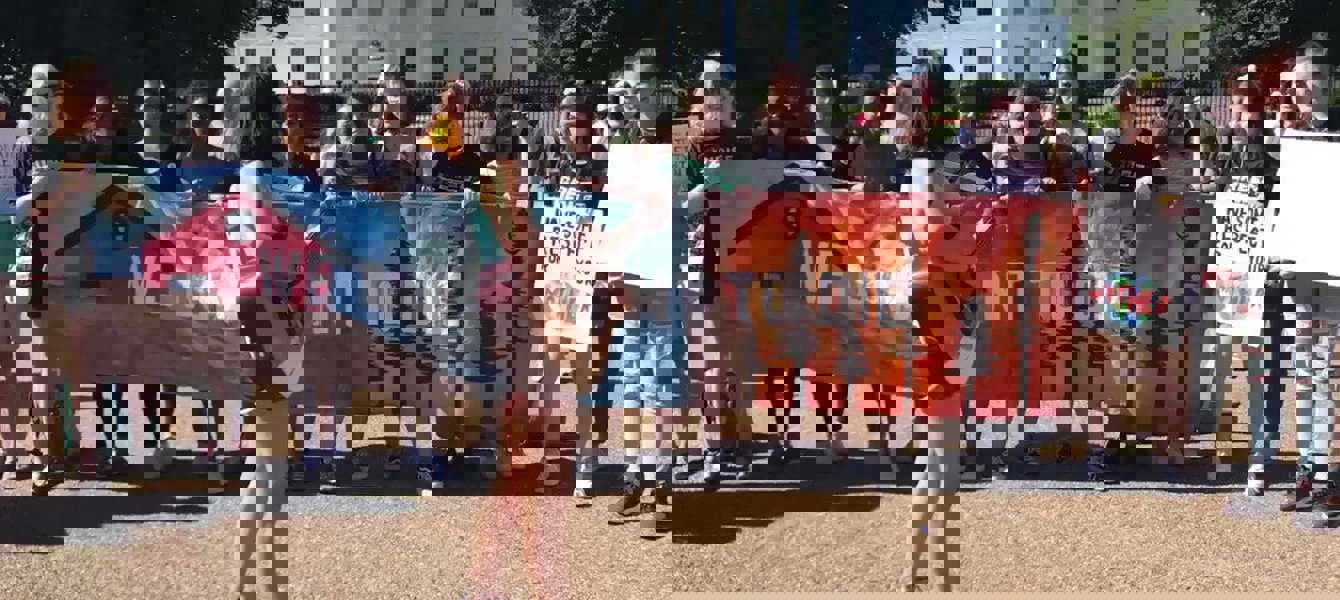 5fc5492c4dfec2943d220ba6_Header photo